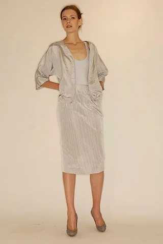 Look 30